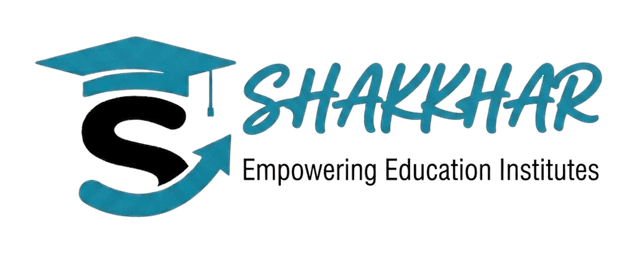 Shakkhar